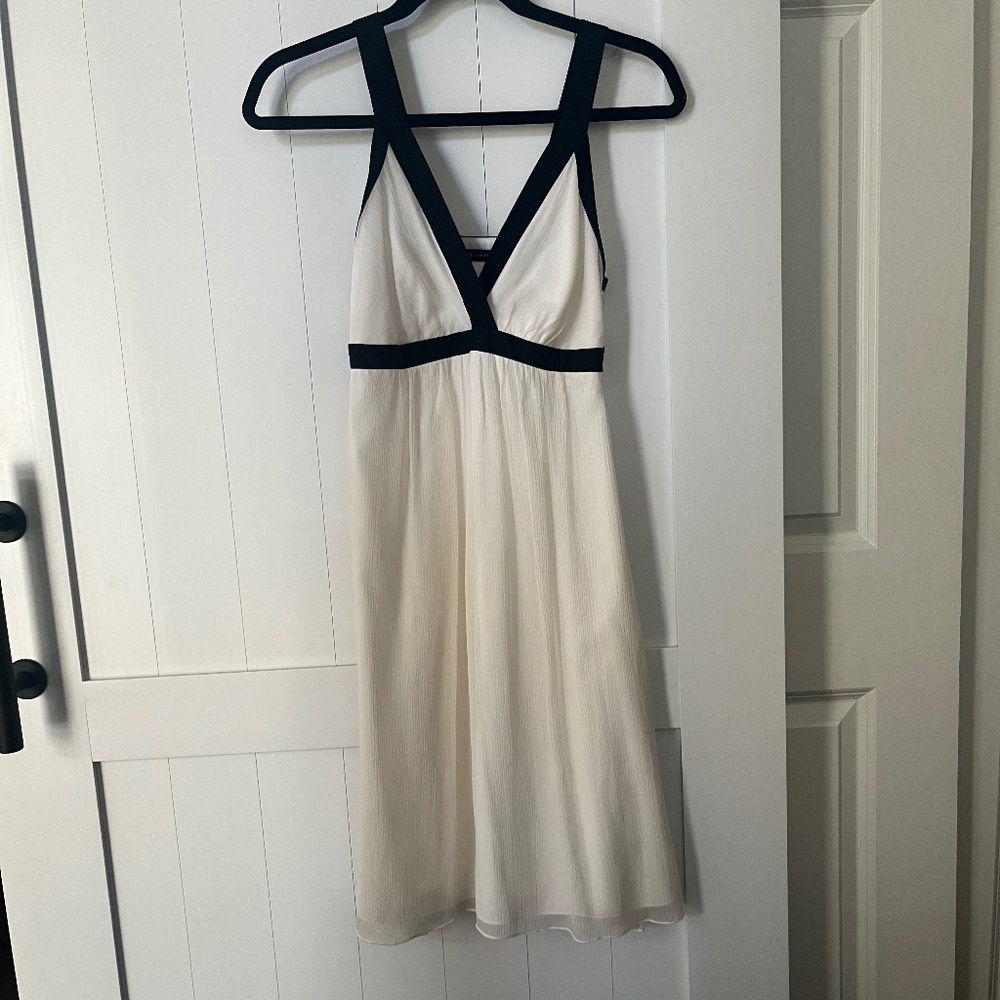 The Limited Women’s Dress